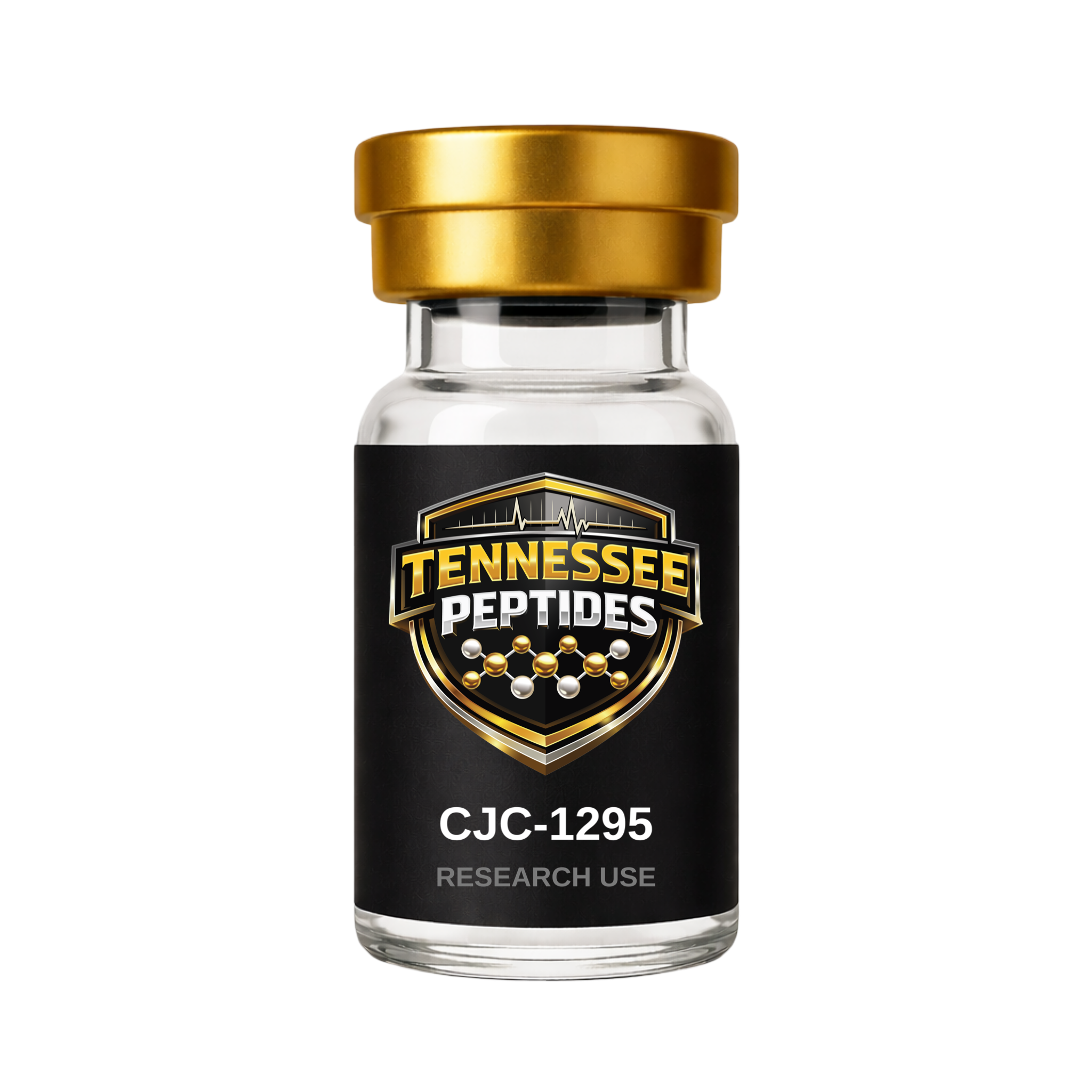 Peptide Science Tennessee
