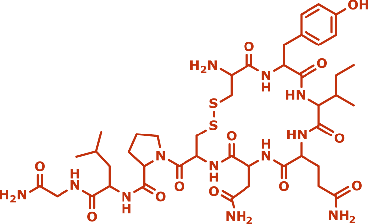 Peptide Science Washington