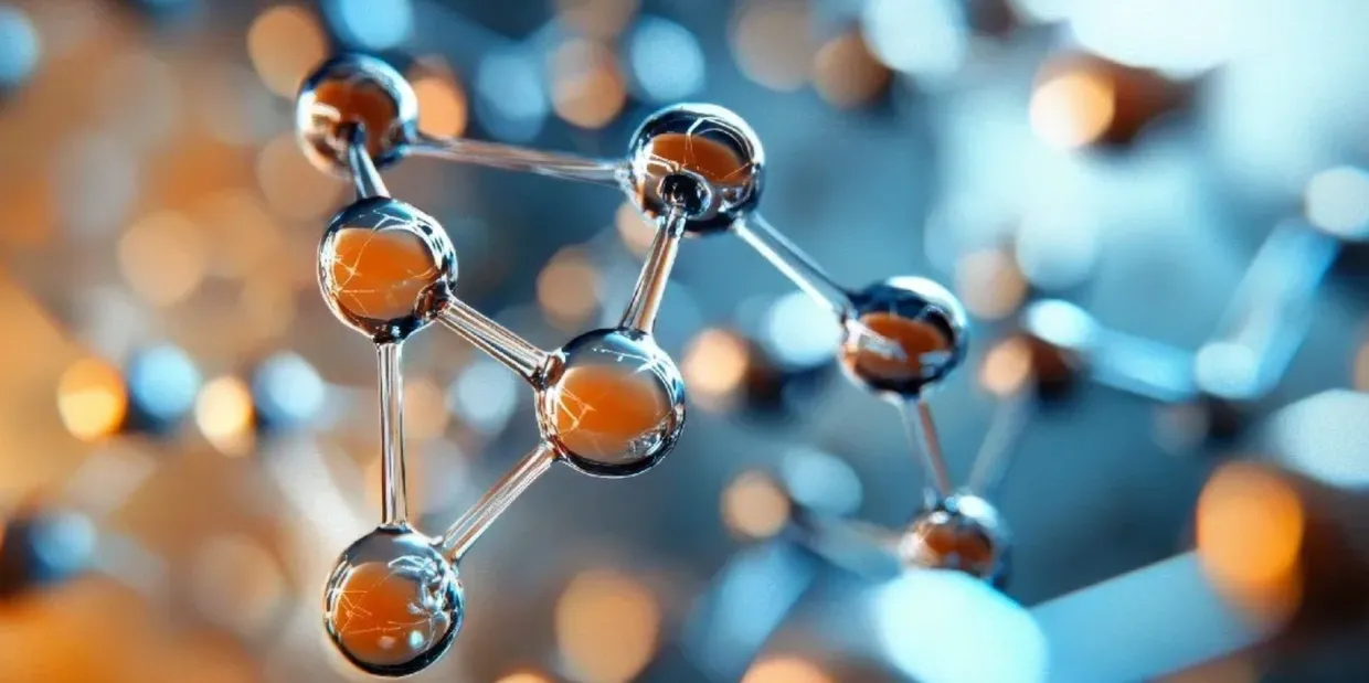 Peptide Science Kansas