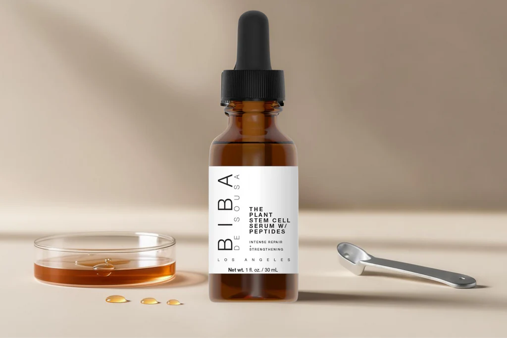 Peptide Science Bega