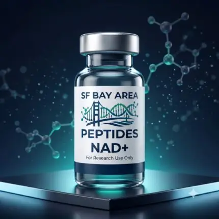 Peptide Science Batemans Bay