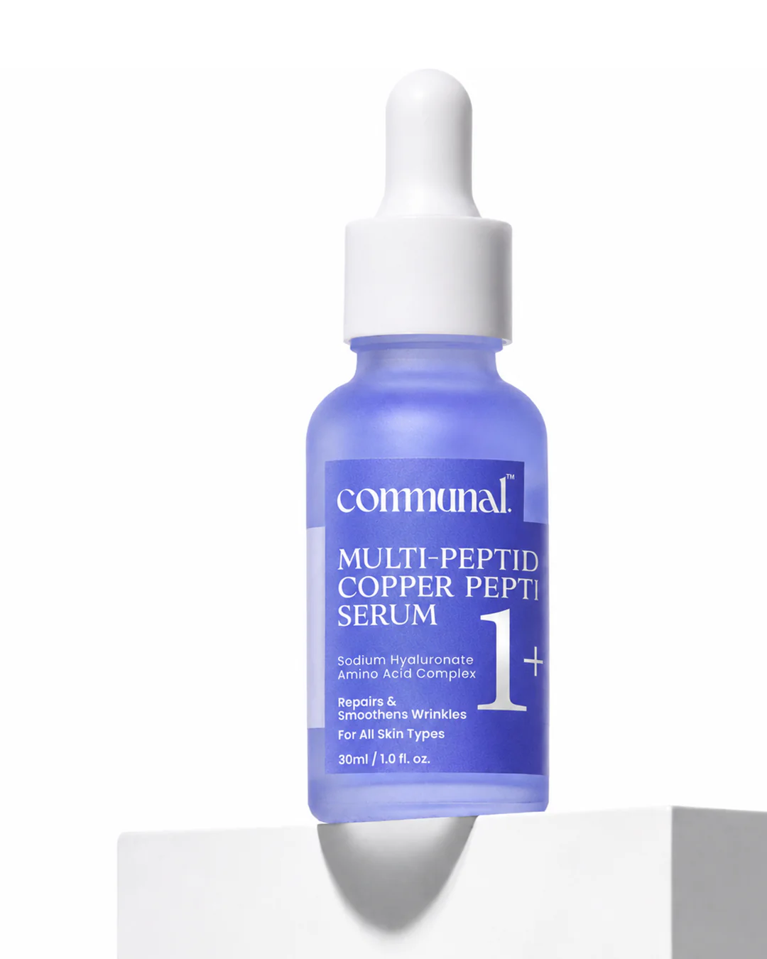 Peptide Science Cootamundra