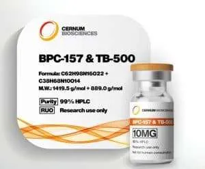 Peptide Science Bathurst