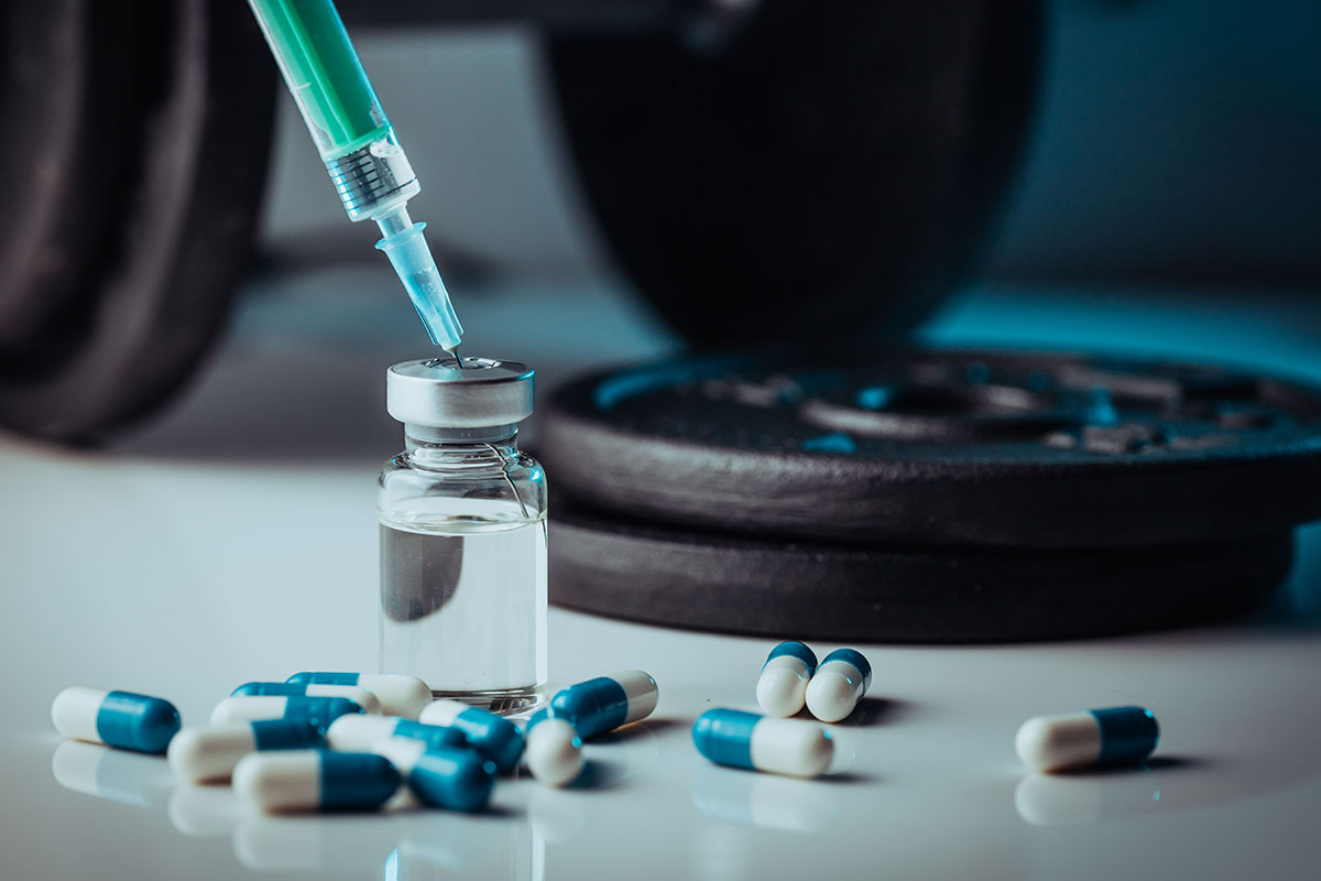 Peptide Science Glen Innes