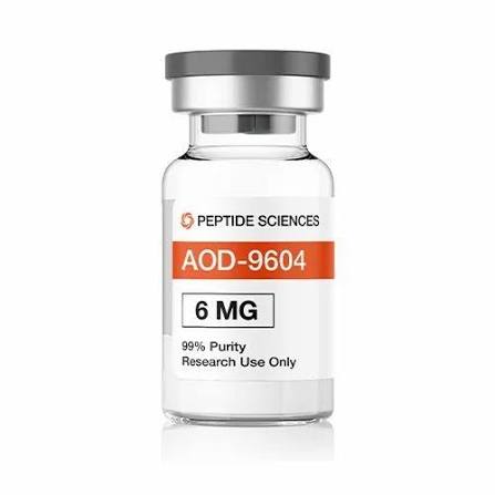 Peptide Science Albury-Wodonga