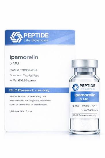 Peptide Science Bowral