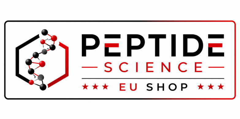 Peptide Science Campbelltown