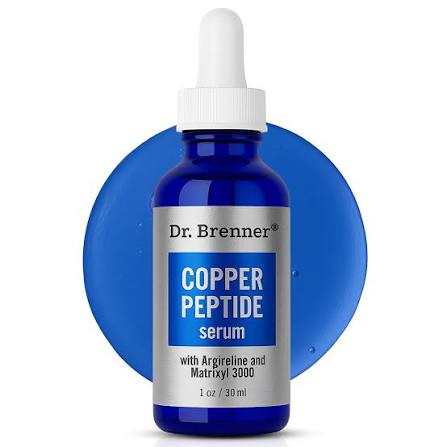 Peptide Science Cobar