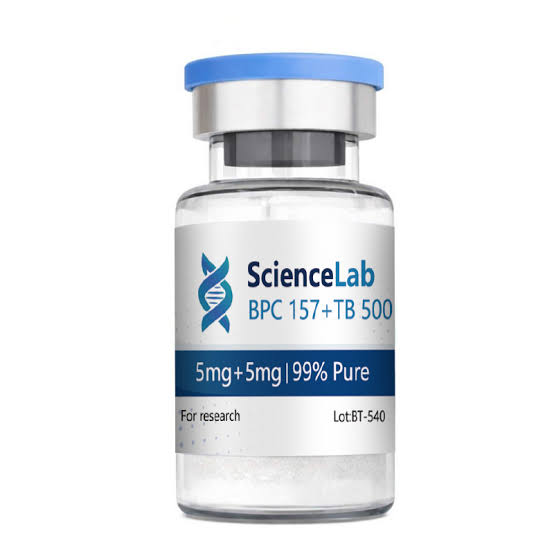 Peptide Science Coffs Harbour