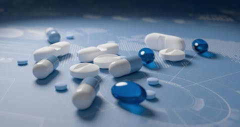 Peptide Science Forbes